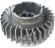Mаховик STIHL 11084001205