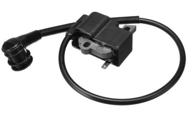 Модуль запалювання STIHL 11454001303