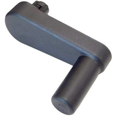 Рукоятка барабана STIHL 47437938000