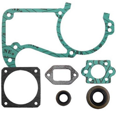 Набір ущільнень STIHL 11250071050