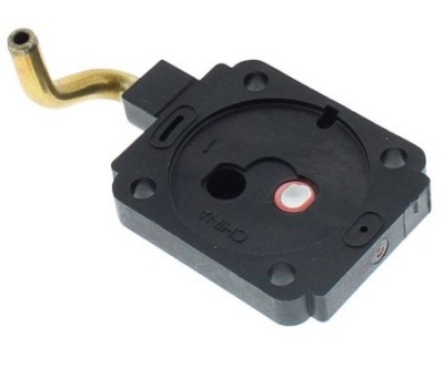 Ошейник (41801202207) Ошейник (41801202207)