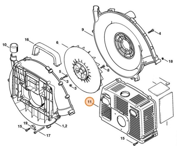 Обложка (42037062102)