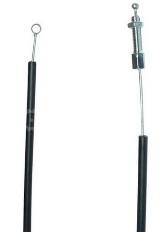 Трос управління дросельною заслонкою STIHL 42211801101