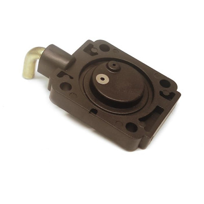 Фланец STIHL 42281202200