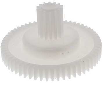 Передняя шестерня (42441956700)