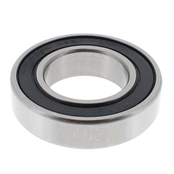 Шарикоподшипник 6006 2RSD VIKING 95030035632