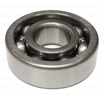 Радіальний шарикопідшипник 6000-2RS STIHL 95030035090