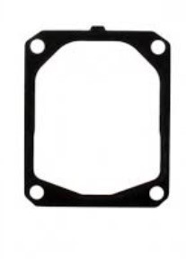 Ущільнення циліндра STIHL 11280292310