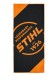 Полотенце пляжное STIHL 04209600018