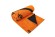 Полотенце пляжное STIHL 04209600018