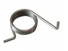 Пружина рычага (42031824500)