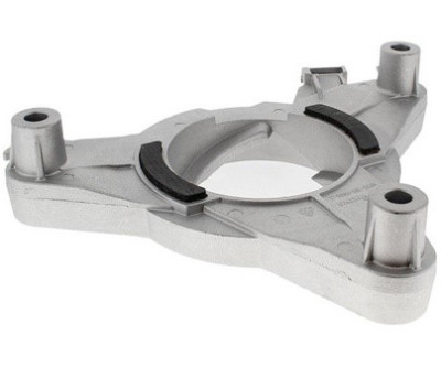 Фланец сцепления (63781600500) Фланец сцепления (63781600500)