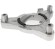 Фланець муфти STIHL 63781600500