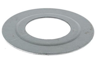 Щиток защитный (61707022200) Щиток защитный (61707022200)