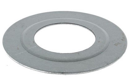 Щиток защитный (61707022200)