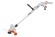 Тример електричний STIHL FSE 52 (48160114104)