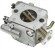 Карбюратор C1Q­S32 STIHL 11291200650