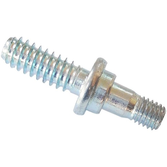 Винт с буртиком STIHL 11276642400