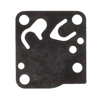 Диафрагма насоса STIHL 11131214800