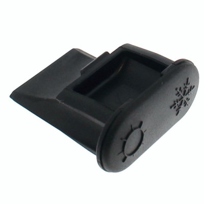 Золотник STIHL 11350844100