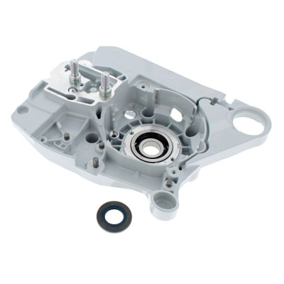 Картер STIHL 11440202910 Картер STIHL 11440202910