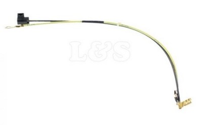 Кабельний жгут STIHL 11394403000