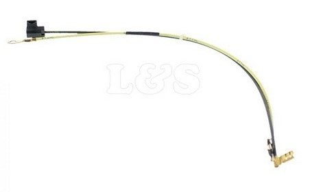 Кабельний жгут STIHL 11394403000