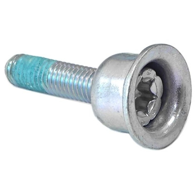 Комбінований гвинт М5 STIHL 11417906100 Комбінований гвинт М5 STIHL 11417906100