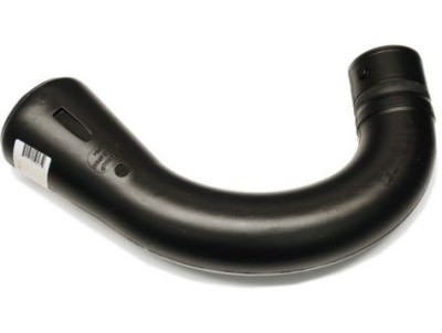 Камера (42297006900)