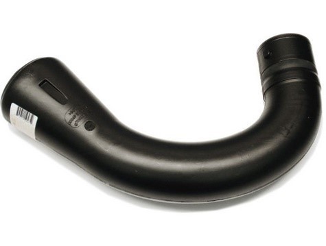 Коліно STIHL 42297006900