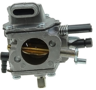 Карбюратор WJ­69 STIHL 11221200618