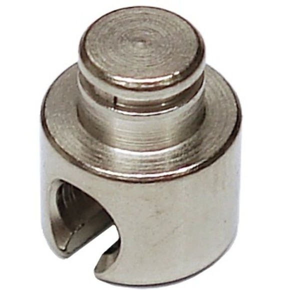 Палець STIHL 41801218900