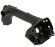 Корпус рукоятки STIHL 11467901002