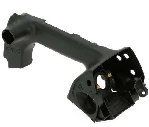 Корпус рукоятки STIHL 11467901002