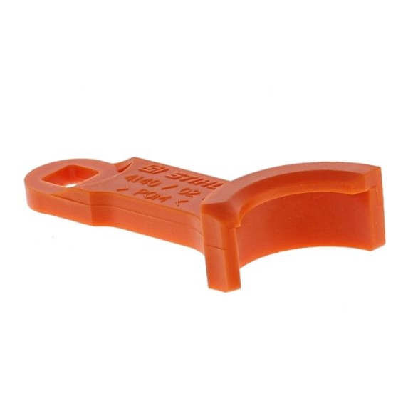 Повітряна заслонка STIHL 41401413802