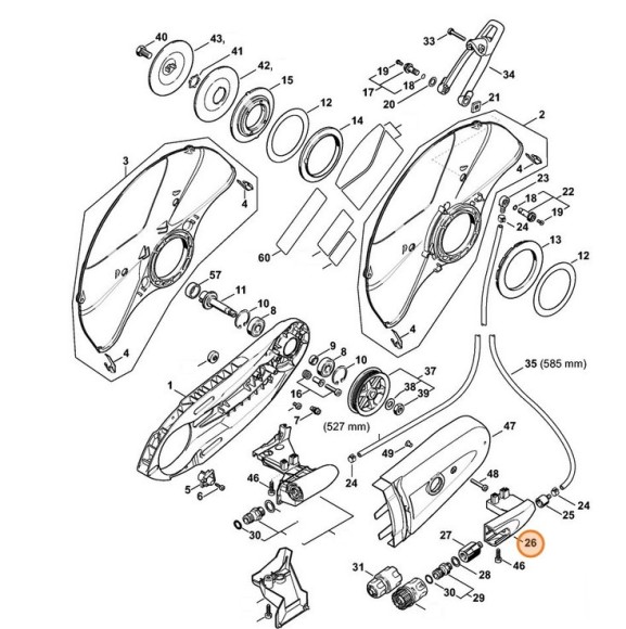 Крепление (42387088200)