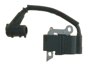 Модуль запалювання STIHL 11464001304