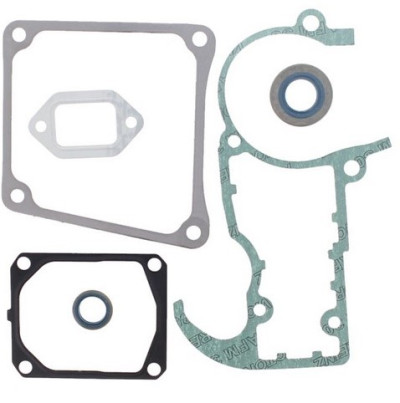 Набір ущільнень STIHL 11280071600