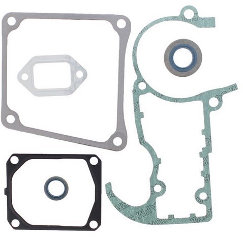 Набір ущільнень STIHL 11280071600