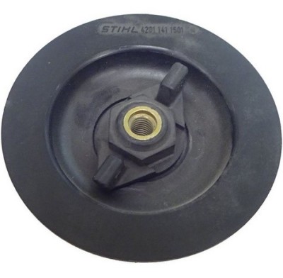 Ошейник (42011402200) Ошейник (42011402200)