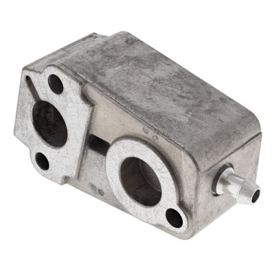 Фланец STIHL 42388901200