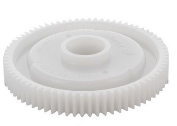 Передняя шестерня (42441956701)