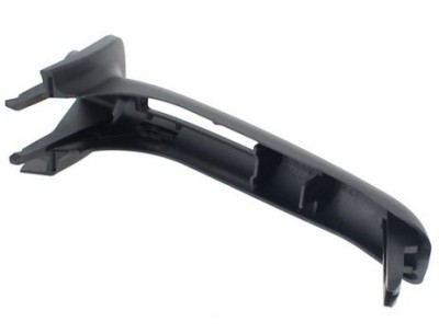 Півкожух рукоятки STIHL 11447910600 Півкожух рукоятки STIHL 11447910600