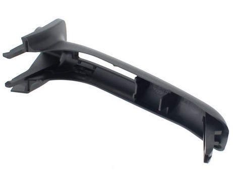 Півкожух рукоятки STIHL 11447910600