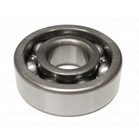 Шарикоподшипник 6201-2RS VIKING 95030036420