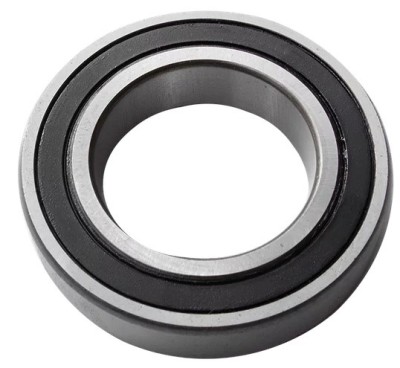 Радіальний шарикопідшипник 6000-RS STIHL 95030035040