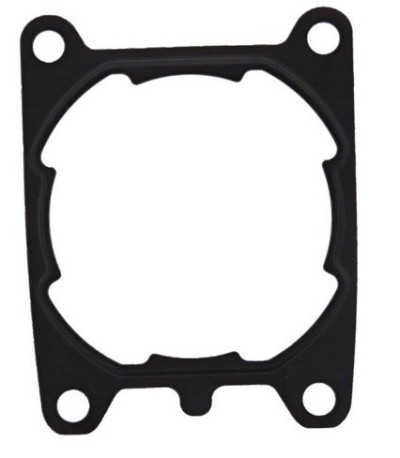 Ущільнення циліндра STIHL 11400292303