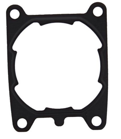 Ущільнення циліндра STIHL 11400292303