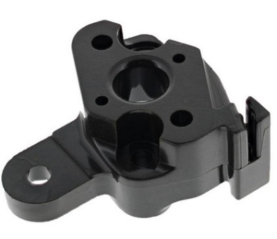 Фланец промежуточный (41371211601) Фланец промежуточный (41371211601)