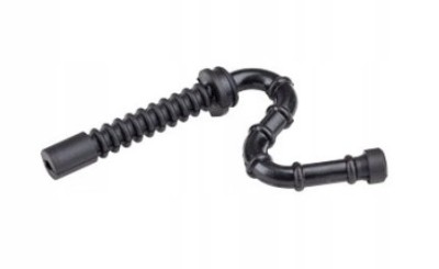 Шланг STIHL 11213587700